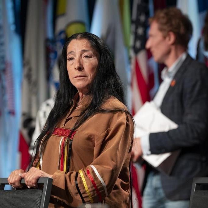 What's at stake for the Assembly of First Nations in the upcoming election?